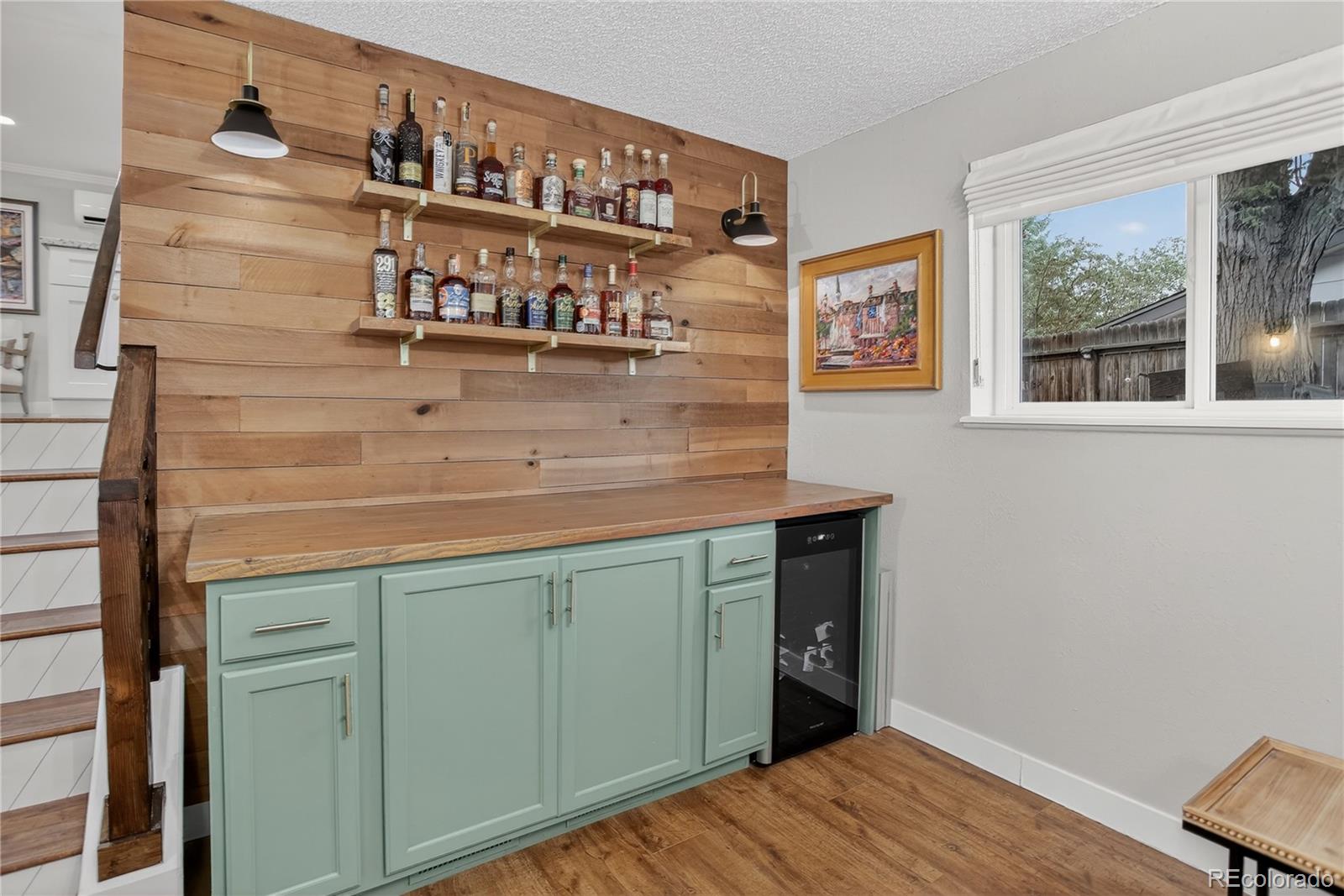 MLS Image #15 for 9111 w 79th place,arvada, Colorado
