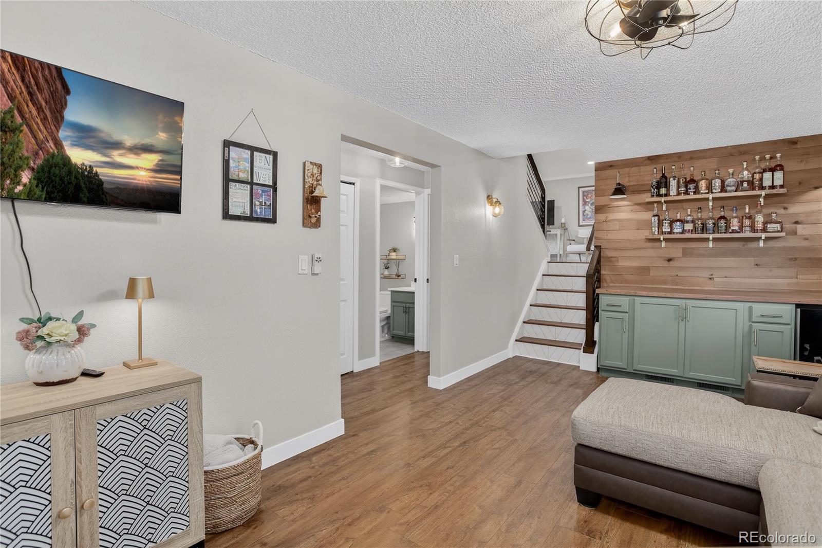 MLS Image #16 for 9111 w 79th place,arvada, Colorado