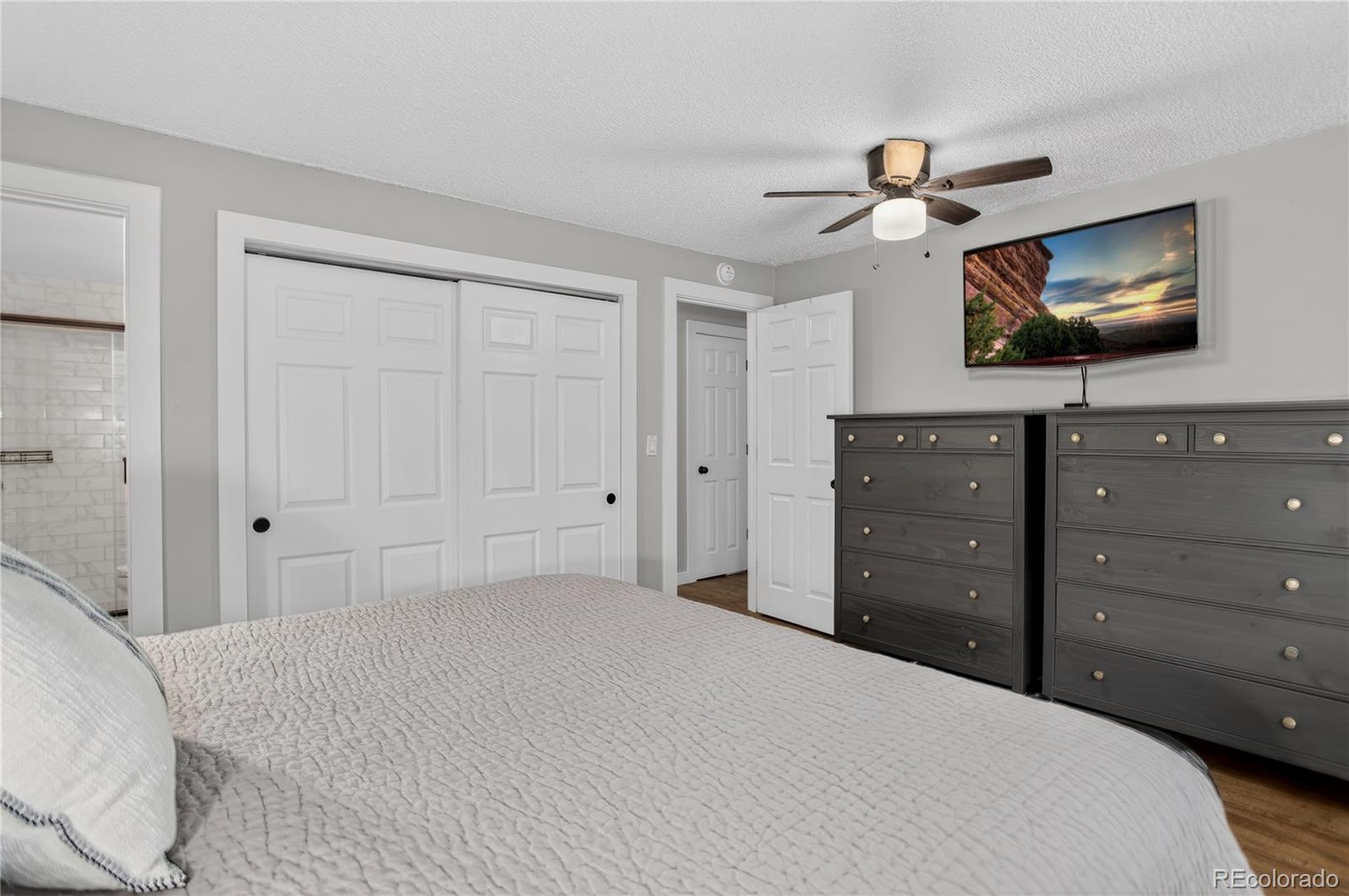 MLS Image #17 for 9111 w 79th place,arvada, Colorado