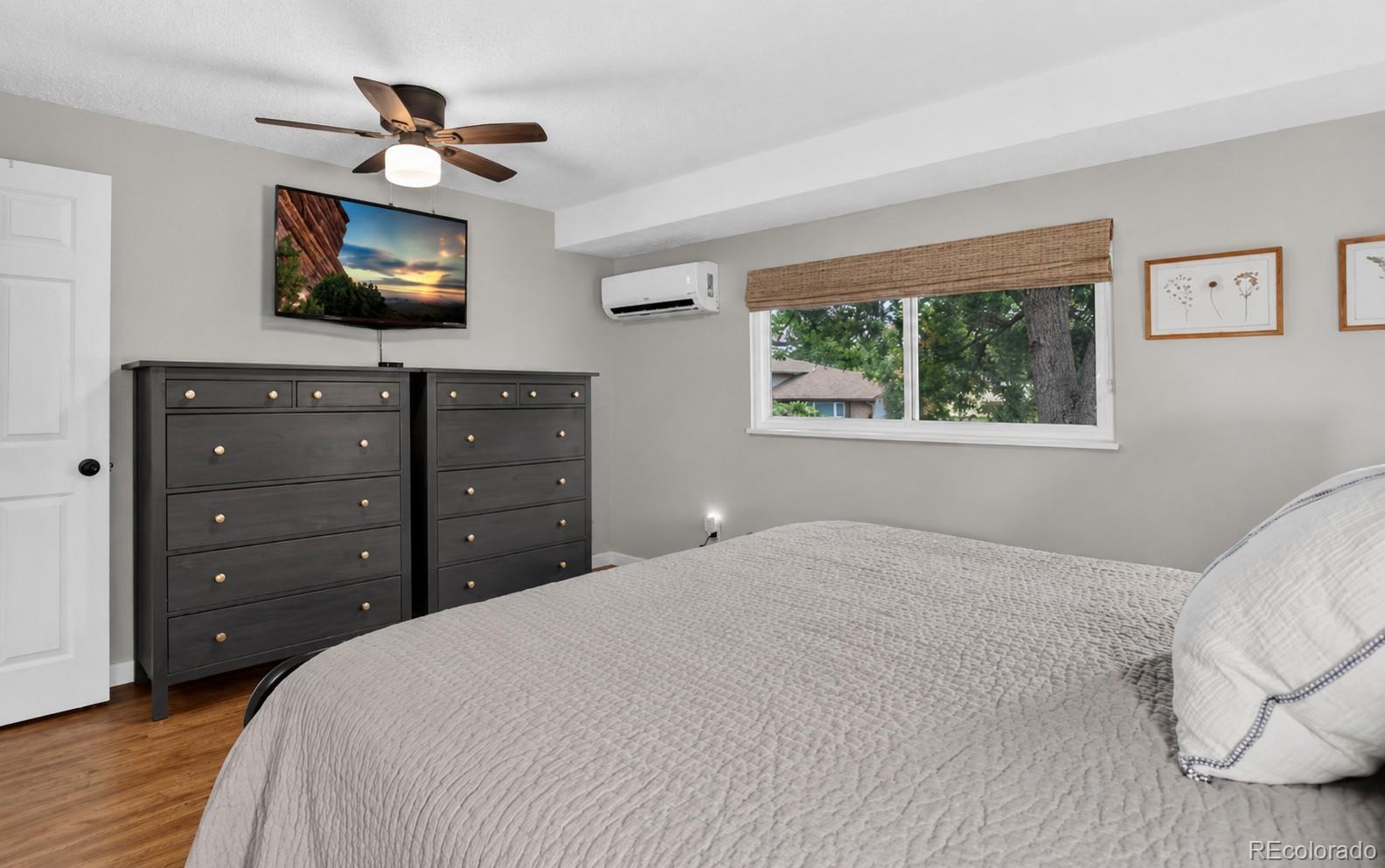 MLS Image #18 for 9111 w 79th place,arvada, Colorado
