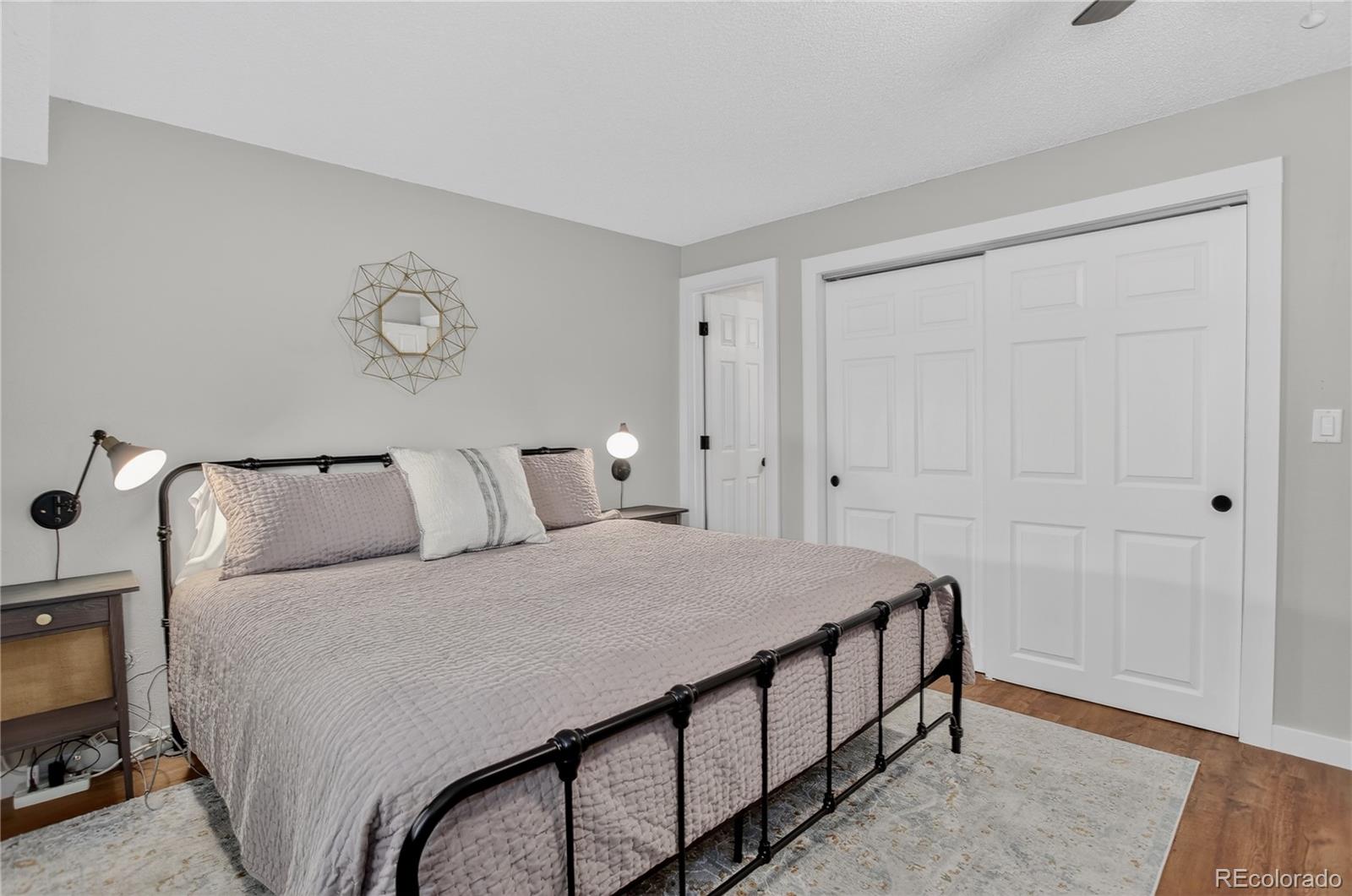 MLS Image #19 for 9111 w 79th place,arvada, Colorado
