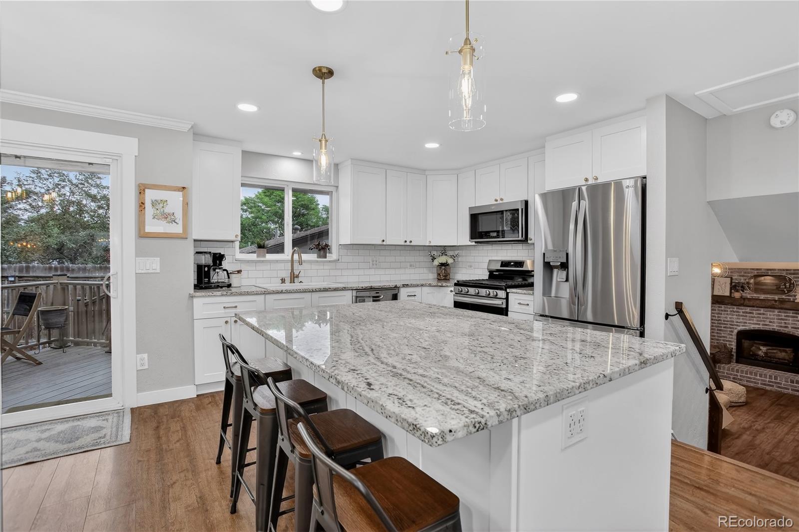 MLS Image #2 for 9111 w 79th place,arvada, Colorado