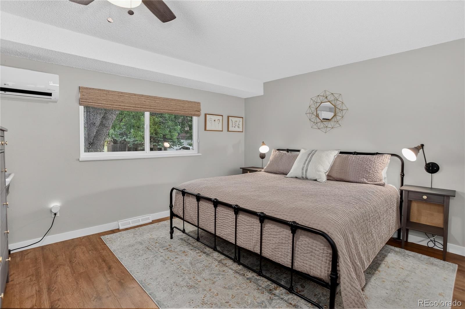 MLS Image #20 for 9111 w 79th place,arvada, Colorado