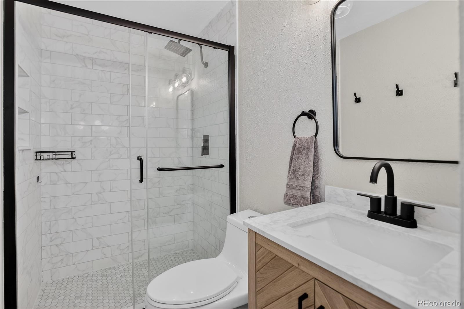 MLS Image #21 for 9111 w 79th place,arvada, Colorado