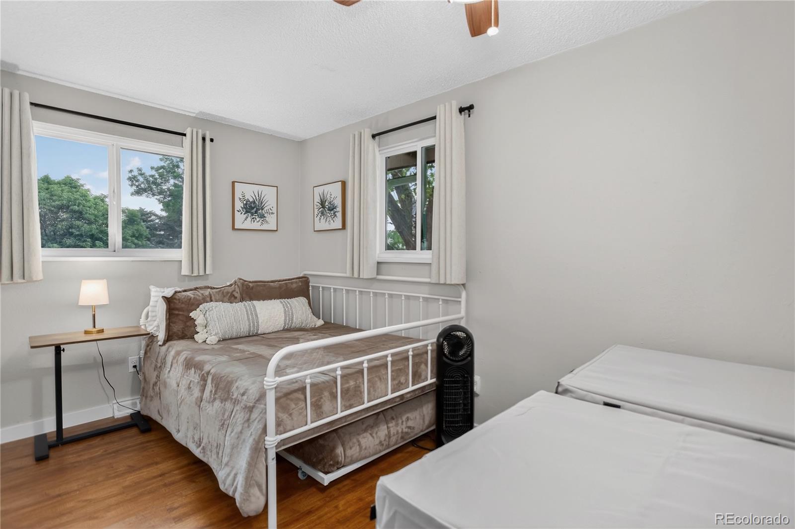 MLS Image #22 for 9111 w 79th place,arvada, Colorado