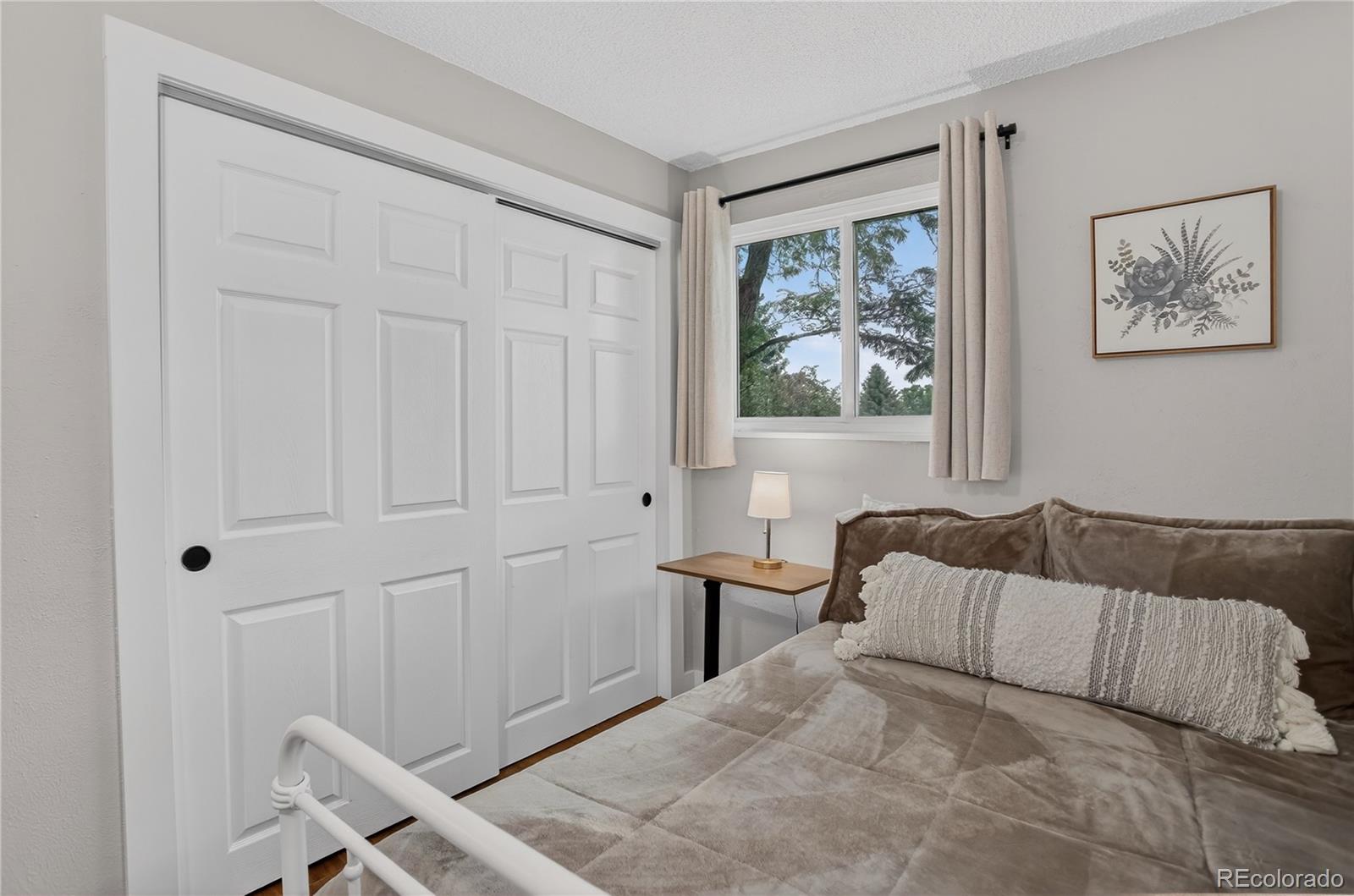 MLS Image #23 for 9111 w 79th place,arvada, Colorado