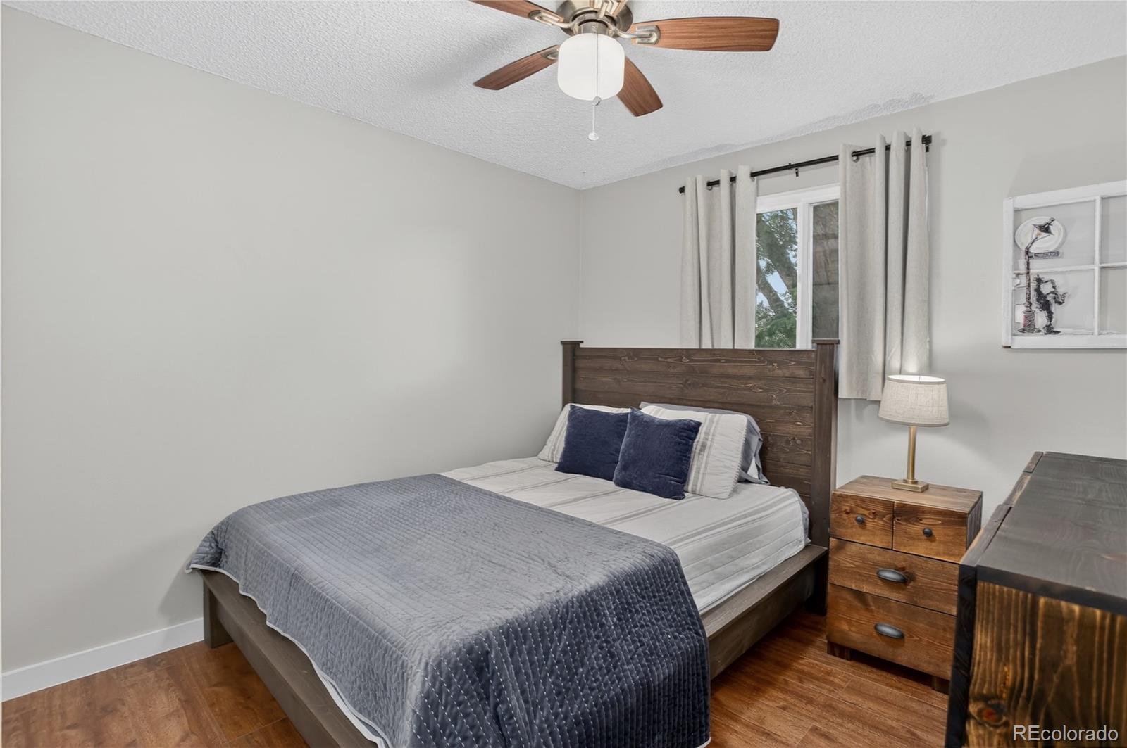MLS Image #24 for 9111 w 79th place,arvada, Colorado