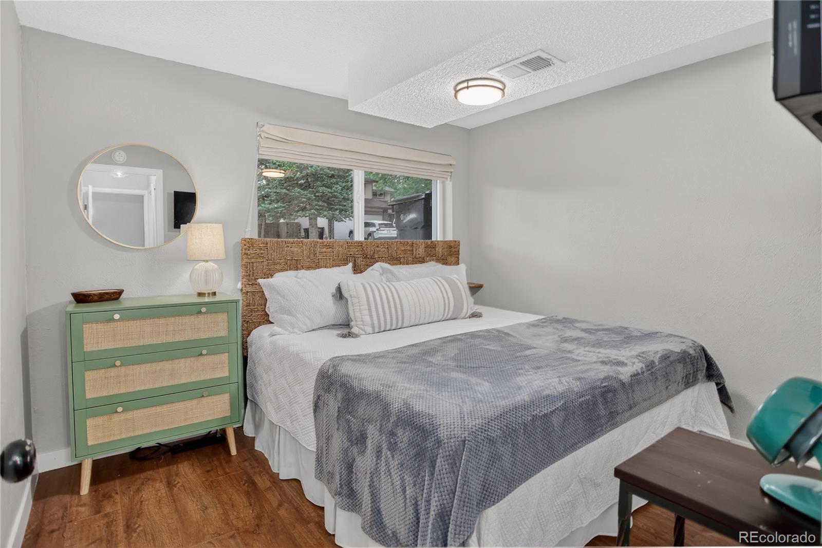 MLS Image #25 for 9111 w 79th place,arvada, Colorado