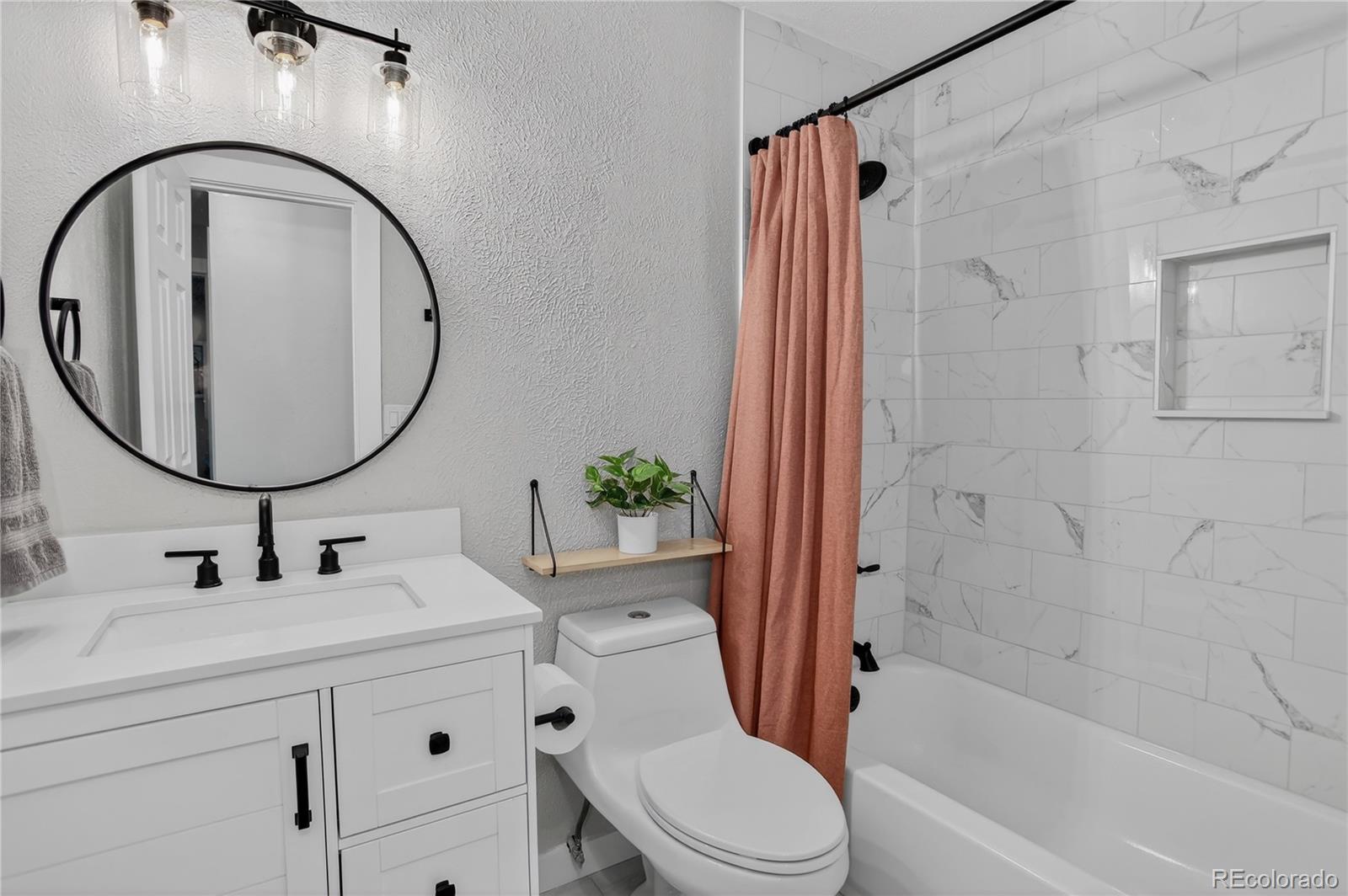 MLS Image #26 for 9111 w 79th place,arvada, Colorado