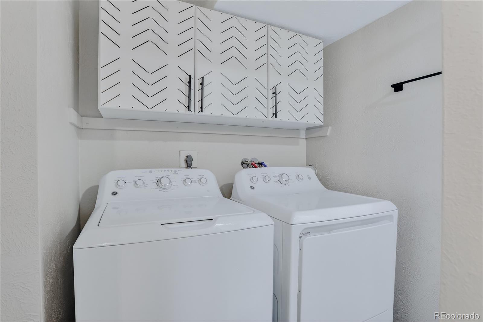 MLS Image #27 for 9111 w 79th place,arvada, Colorado
