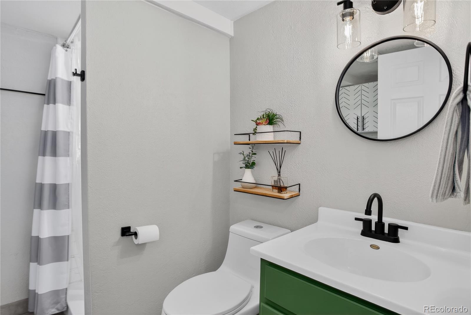 MLS Image #28 for 9111 w 79th place,arvada, Colorado