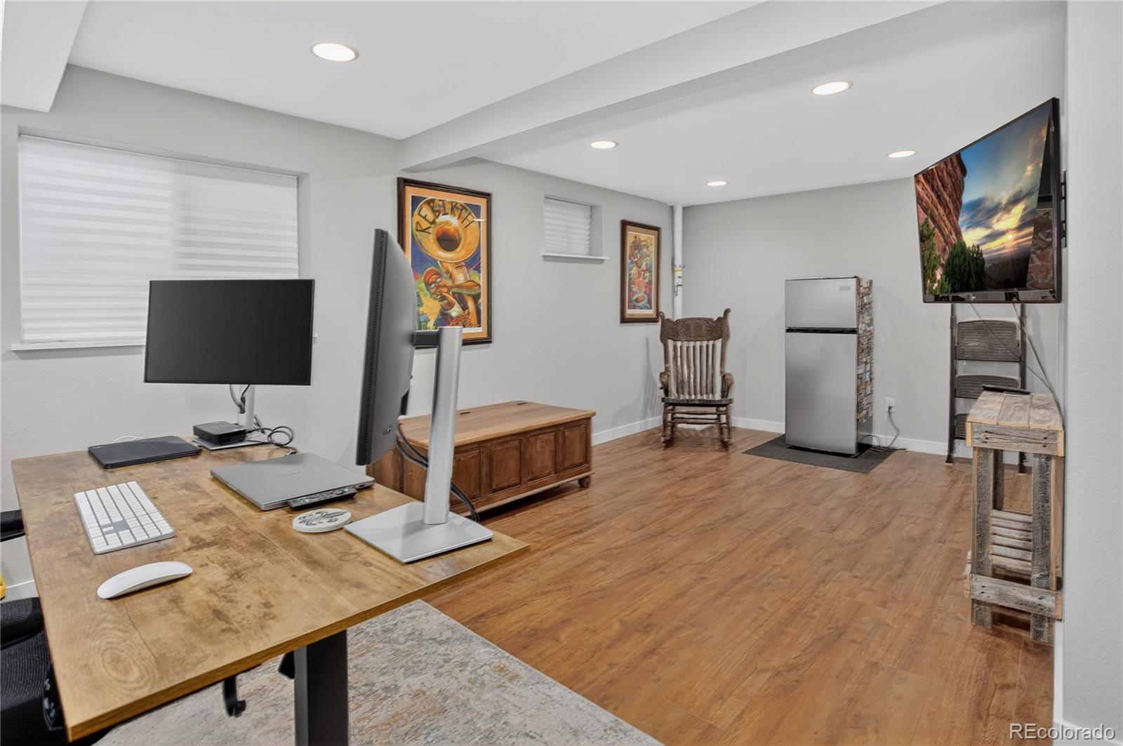 MLS Image #29 for 9111 w 79th place,arvada, Colorado