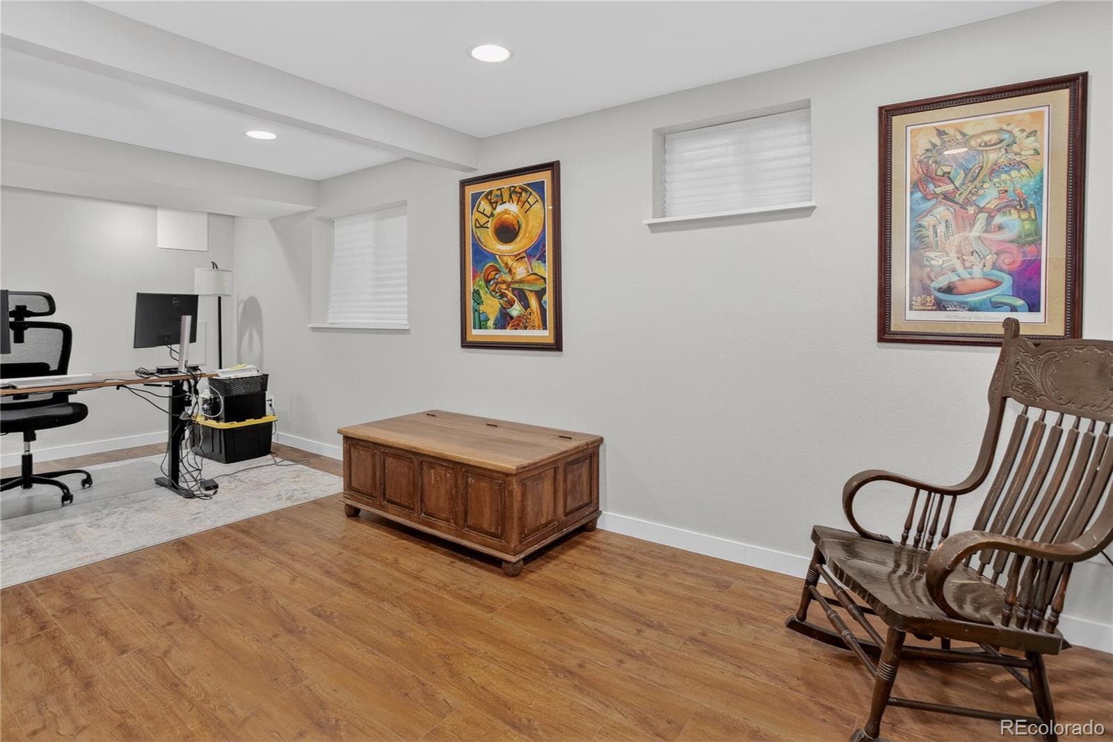 MLS Image #30 for 9111 w 79th place,arvada, Colorado