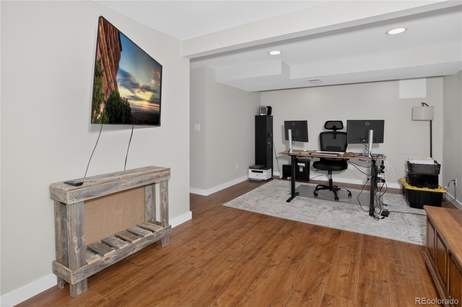 MLS Image #31 for 9111 w 79th place,arvada, Colorado