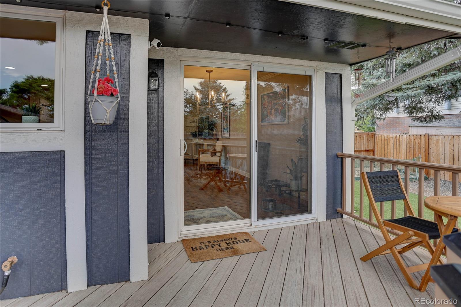 MLS Image #32 for 9111 w 79th place,arvada, Colorado