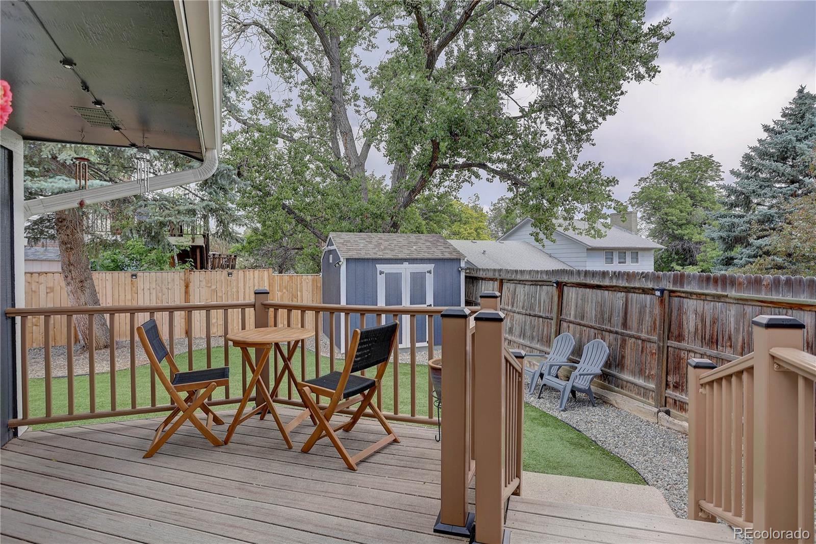 MLS Image #33 for 9111 w 79th place,arvada, Colorado