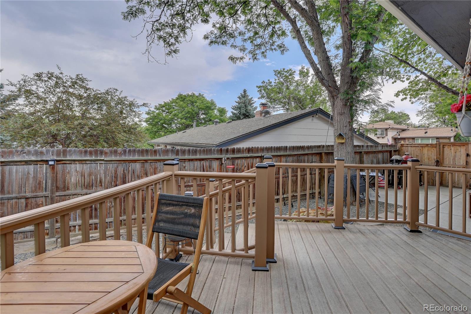 MLS Image #34 for 9111 w 79th place,arvada, Colorado