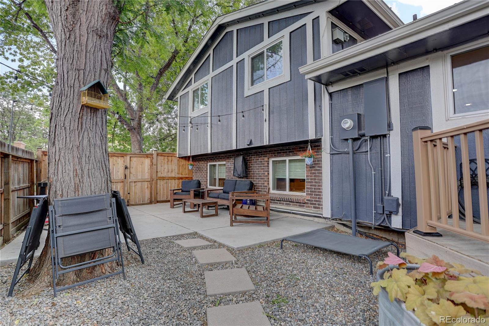 MLS Image #35 for 9111 w 79th place,arvada, Colorado