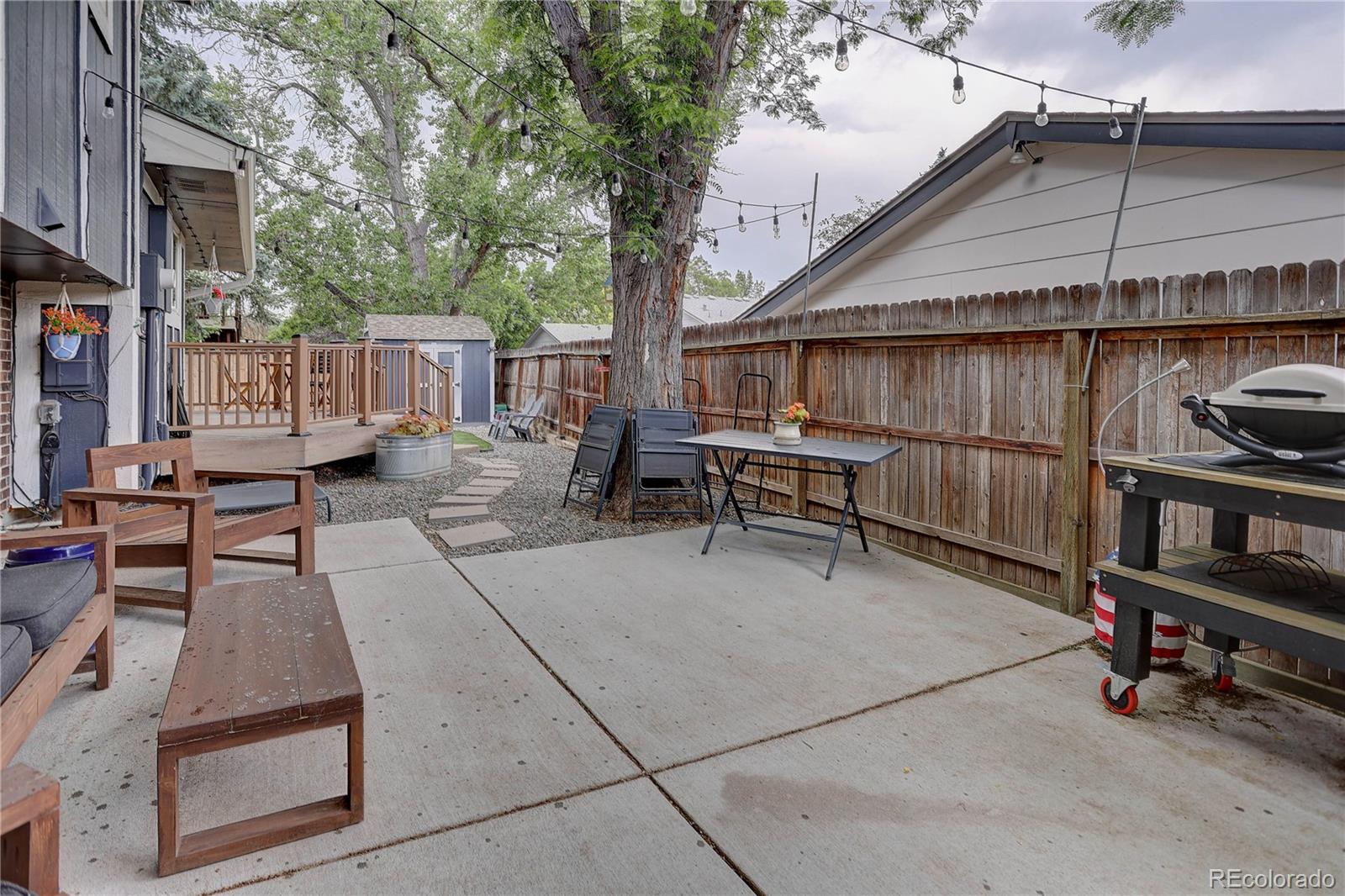 MLS Image #36 for 9111 w 79th place,arvada, Colorado