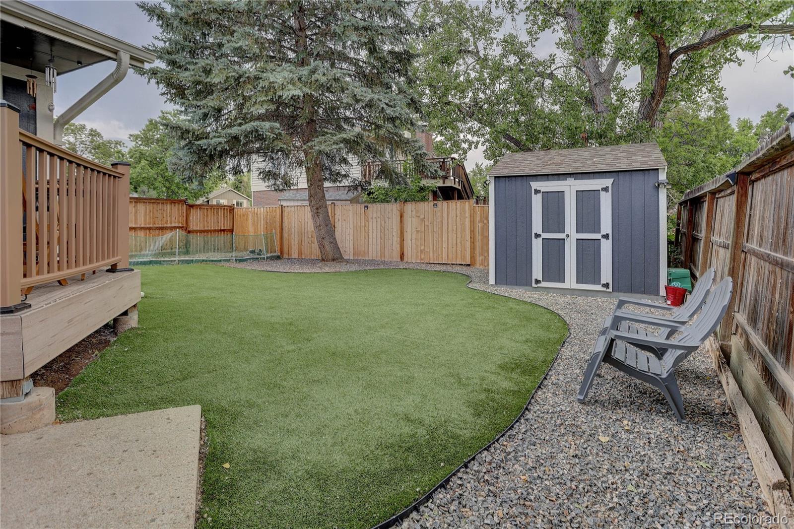 MLS Image #37 for 9111 w 79th place,arvada, Colorado