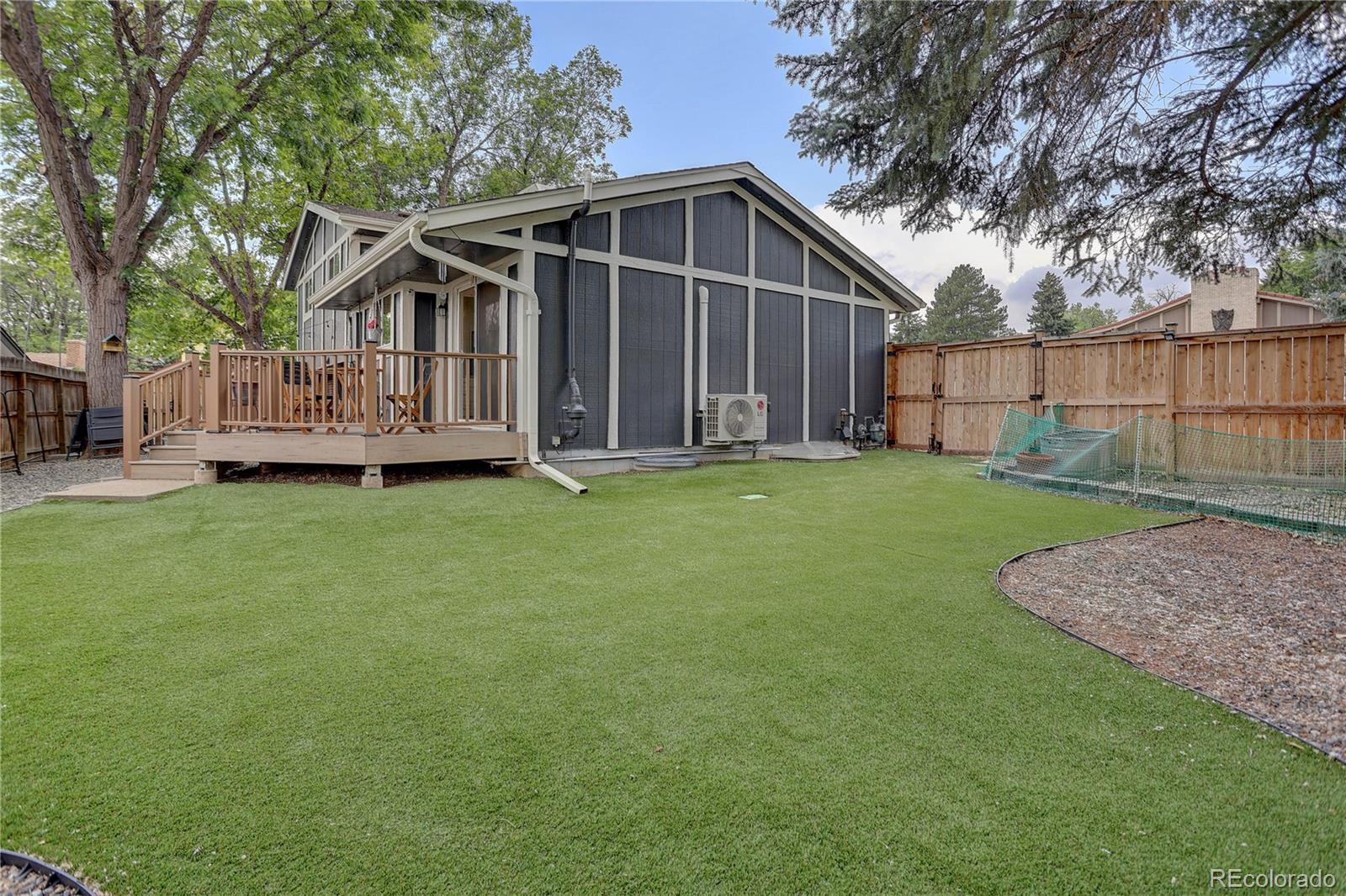 MLS Image #38 for 9111 w 79th place,arvada, Colorado