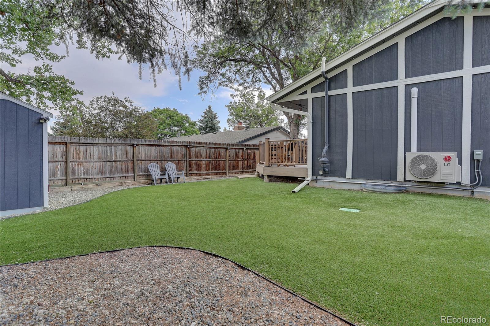 MLS Image #39 for 9111 w 79th place,arvada, Colorado