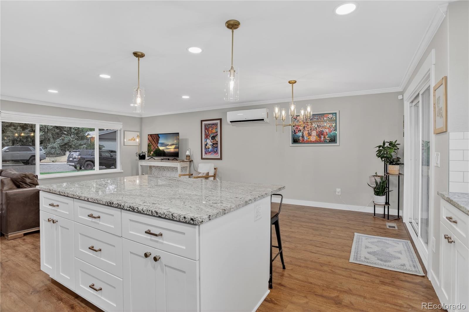MLS Image #4 for 9111 w 79th place,arvada, Colorado