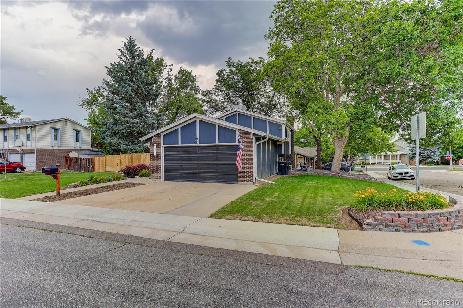 MLS Image #41 for 9111 w 79th place,arvada, Colorado