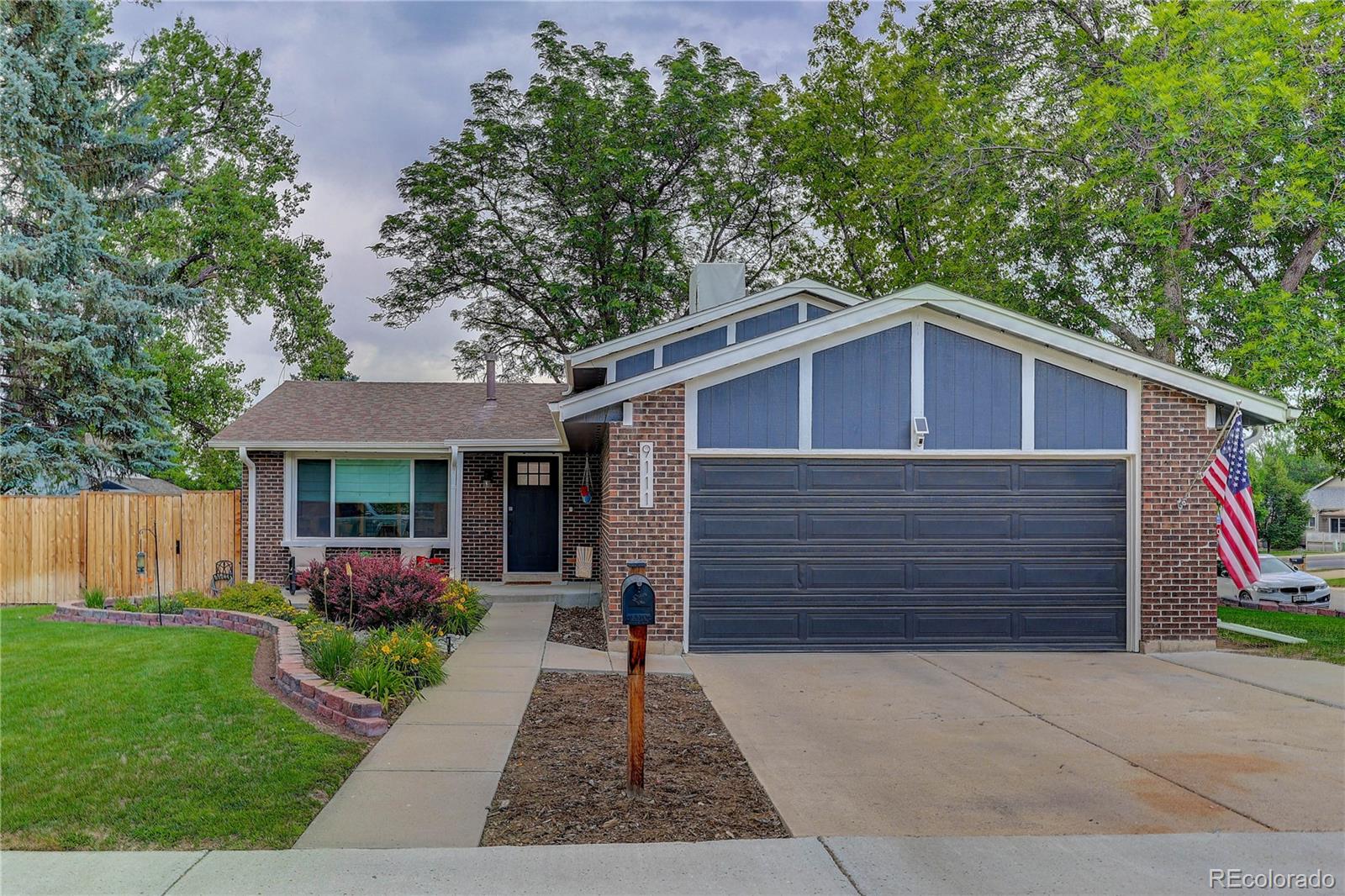 MLS Image #42 for 9111 w 79th place,arvada, Colorado