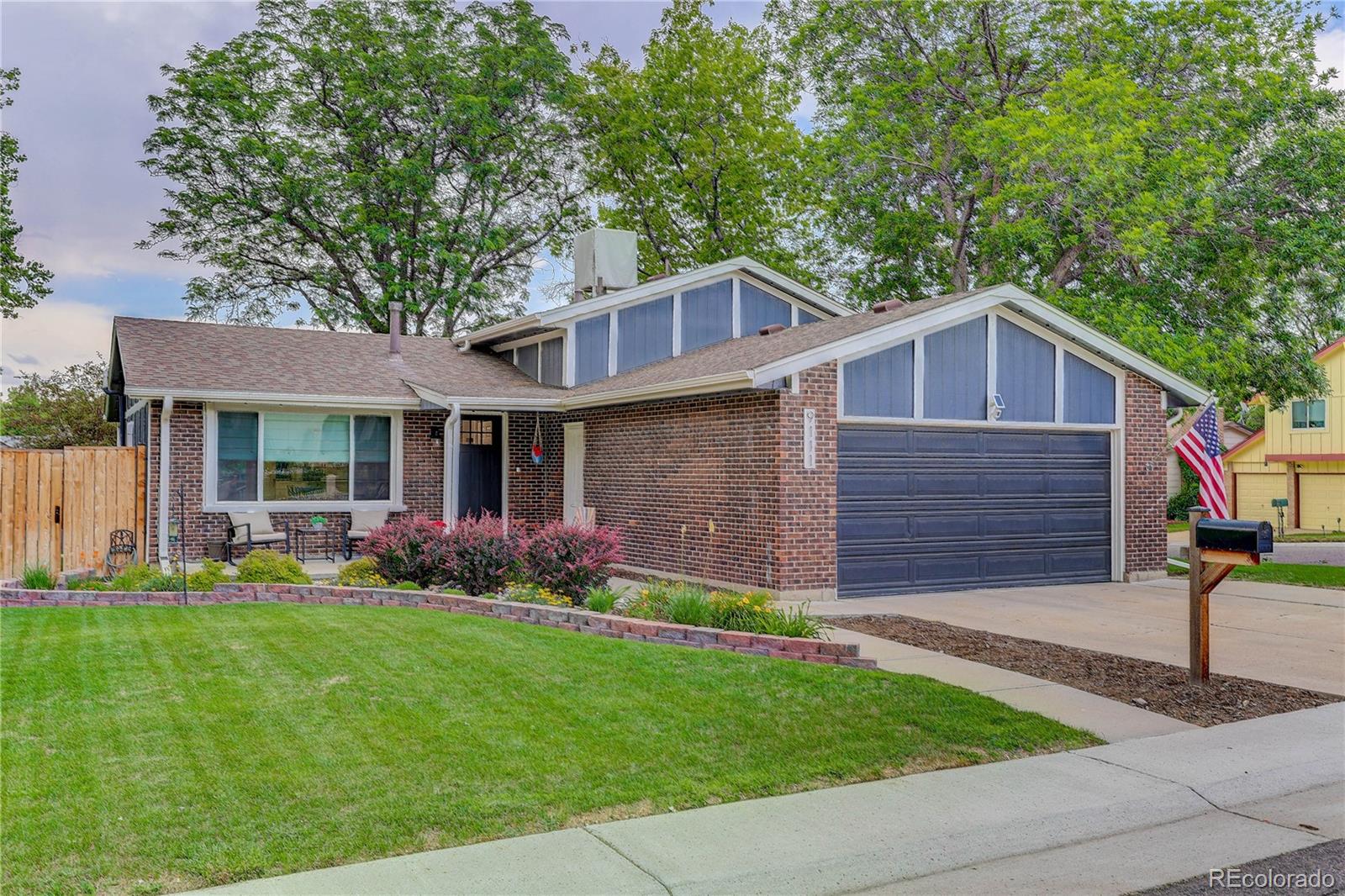 MLS Image #43 for 9111 w 79th place,arvada, Colorado
