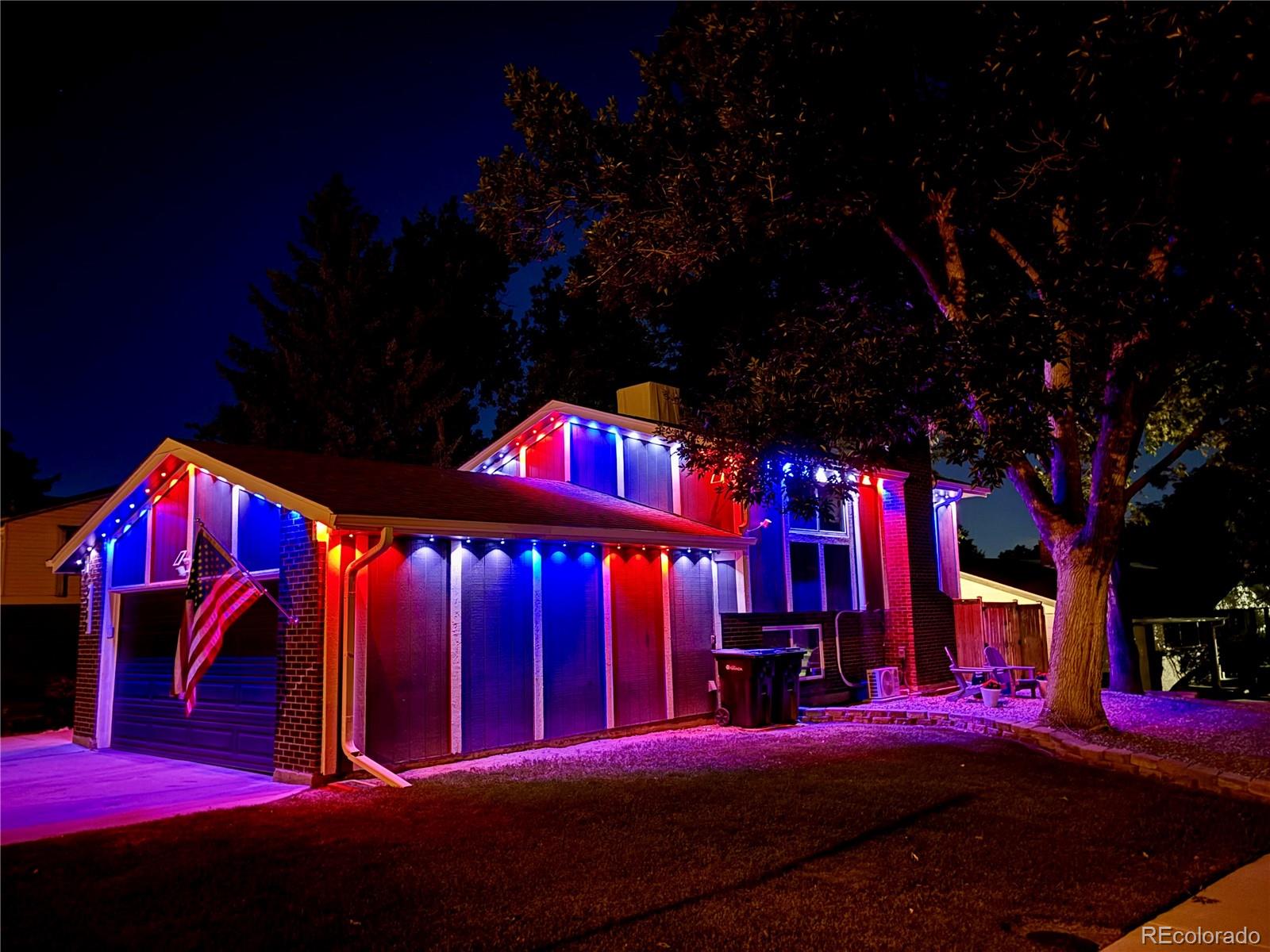 MLS Image #44 for 9111 w 79th place,arvada, Colorado