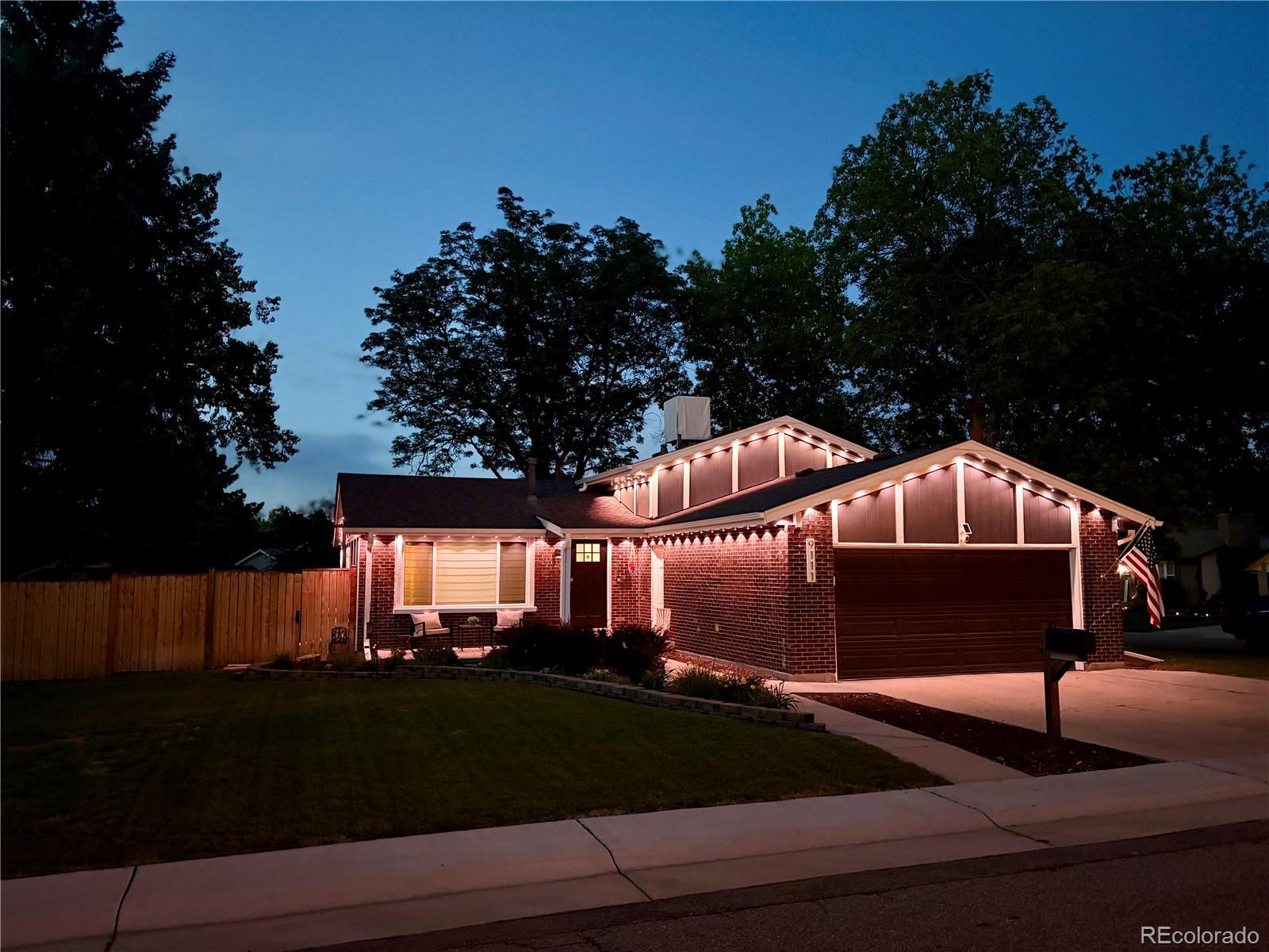 MLS Image #45 for 9111 w 79th place,arvada, Colorado