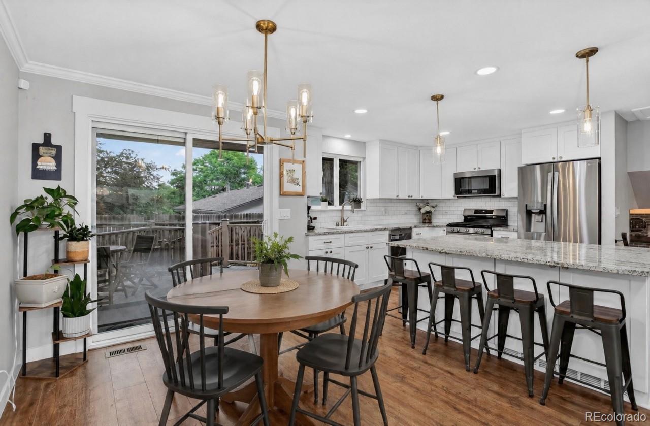 MLS Image #5 for 9111 w 79th place,arvada, Colorado
