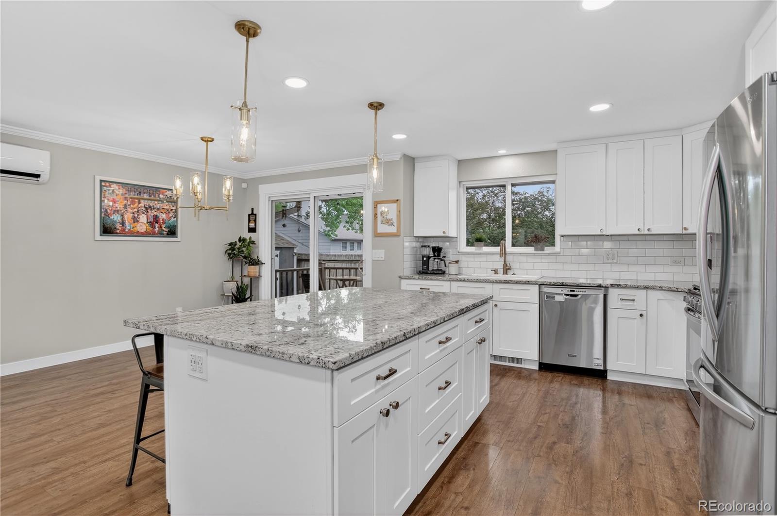 MLS Image #6 for 9111 w 79th place,arvada, Colorado