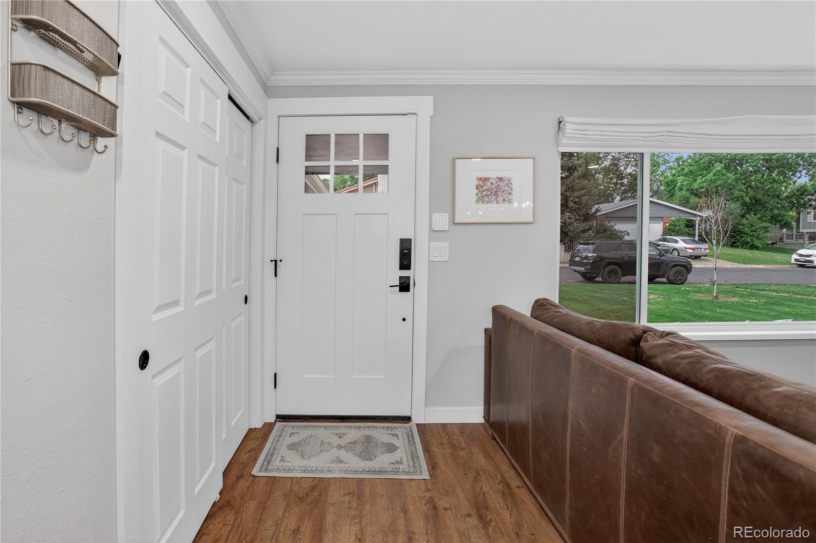 MLS Image #7 for 9111 w 79th place,arvada, Colorado