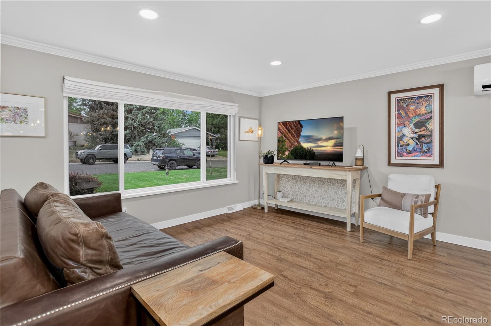 MLS Image #8 for 9111 w 79th place,arvada, Colorado