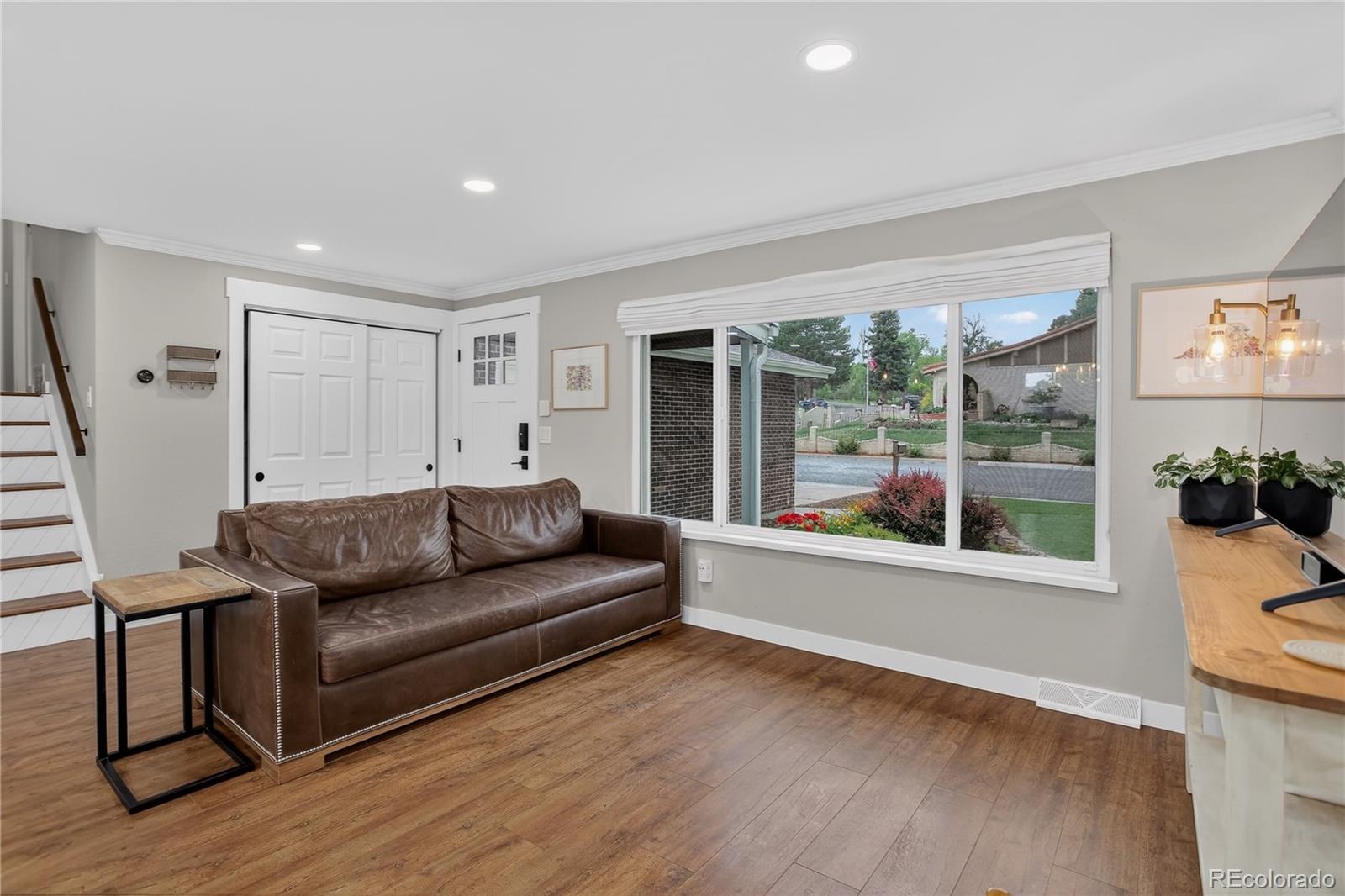 MLS Image #9 for 9111 w 79th place,arvada, Colorado