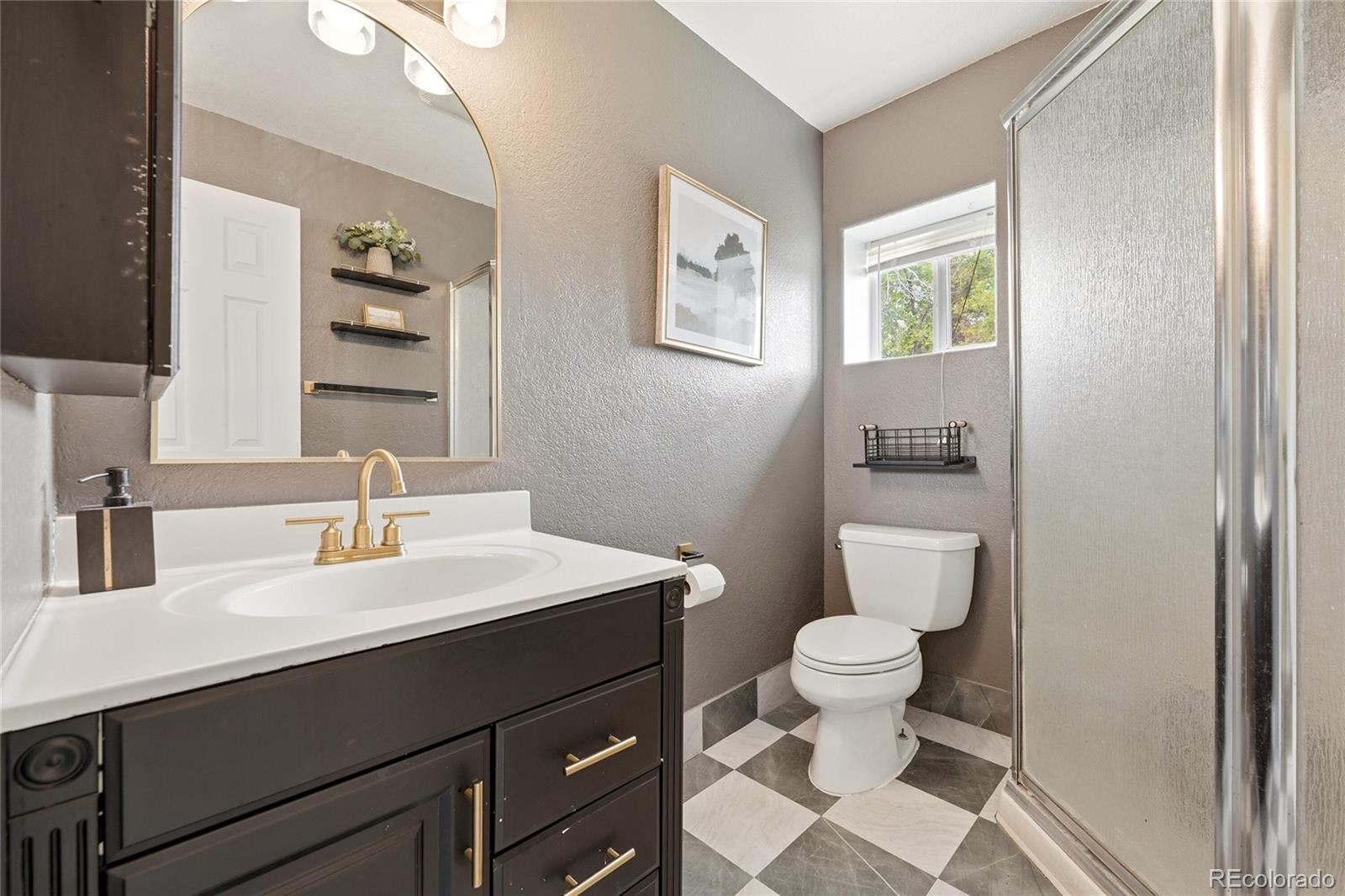 MLS Image #10 for 321  ute avenue,kiowa, Colorado