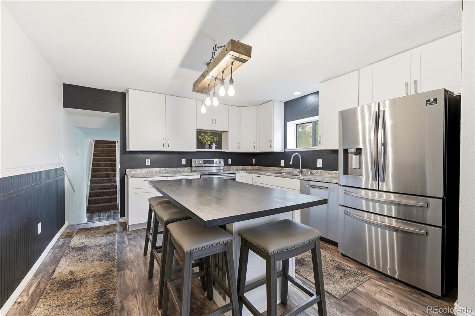 MLS Image #12 for 321  ute avenue,kiowa, Colorado