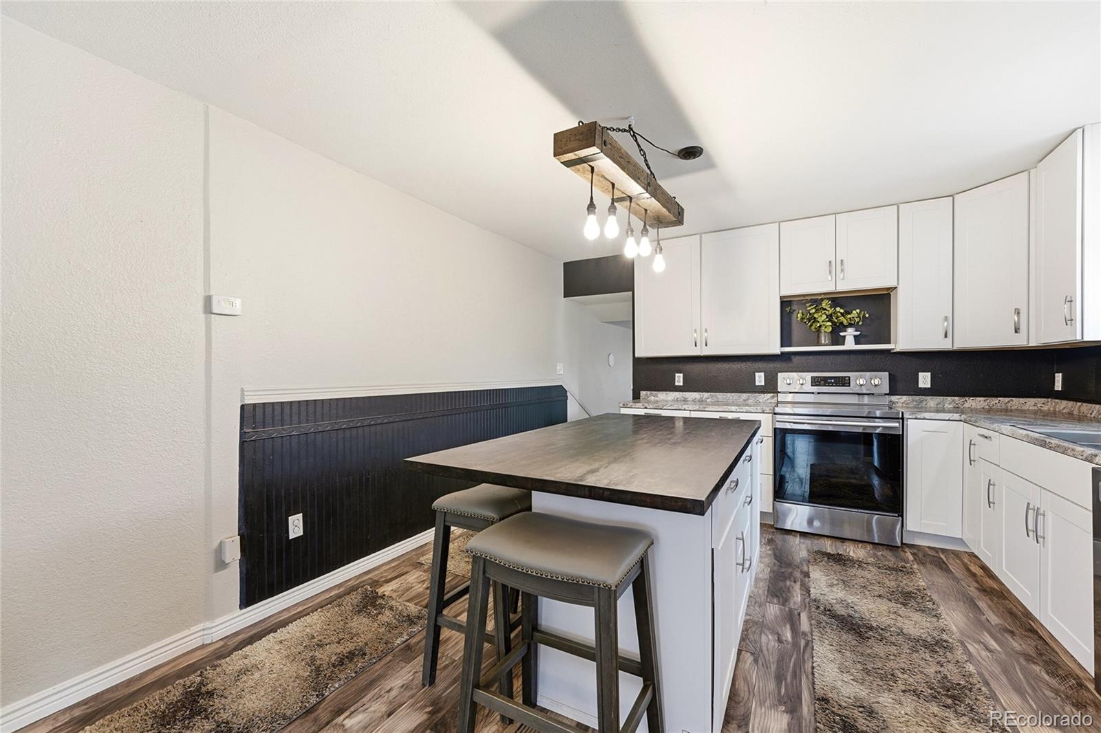 MLS Image #13 for 321  ute avenue,kiowa, Colorado