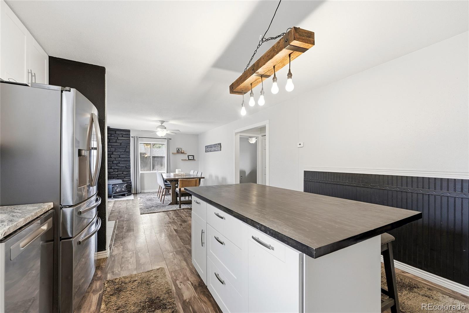 MLS Image #14 for 321  ute avenue,kiowa, Colorado