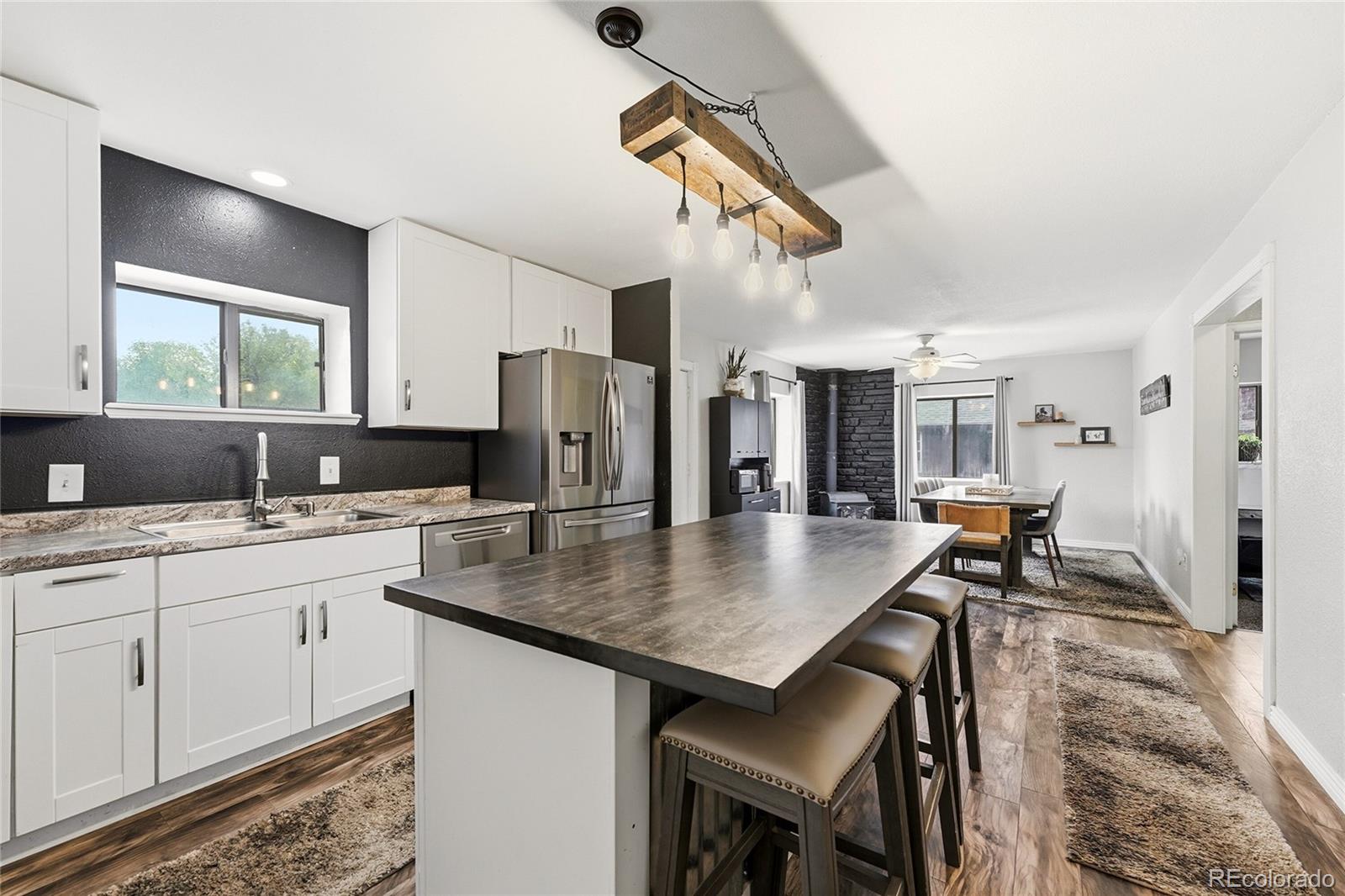 MLS Image #15 for 321  ute avenue,kiowa, Colorado
