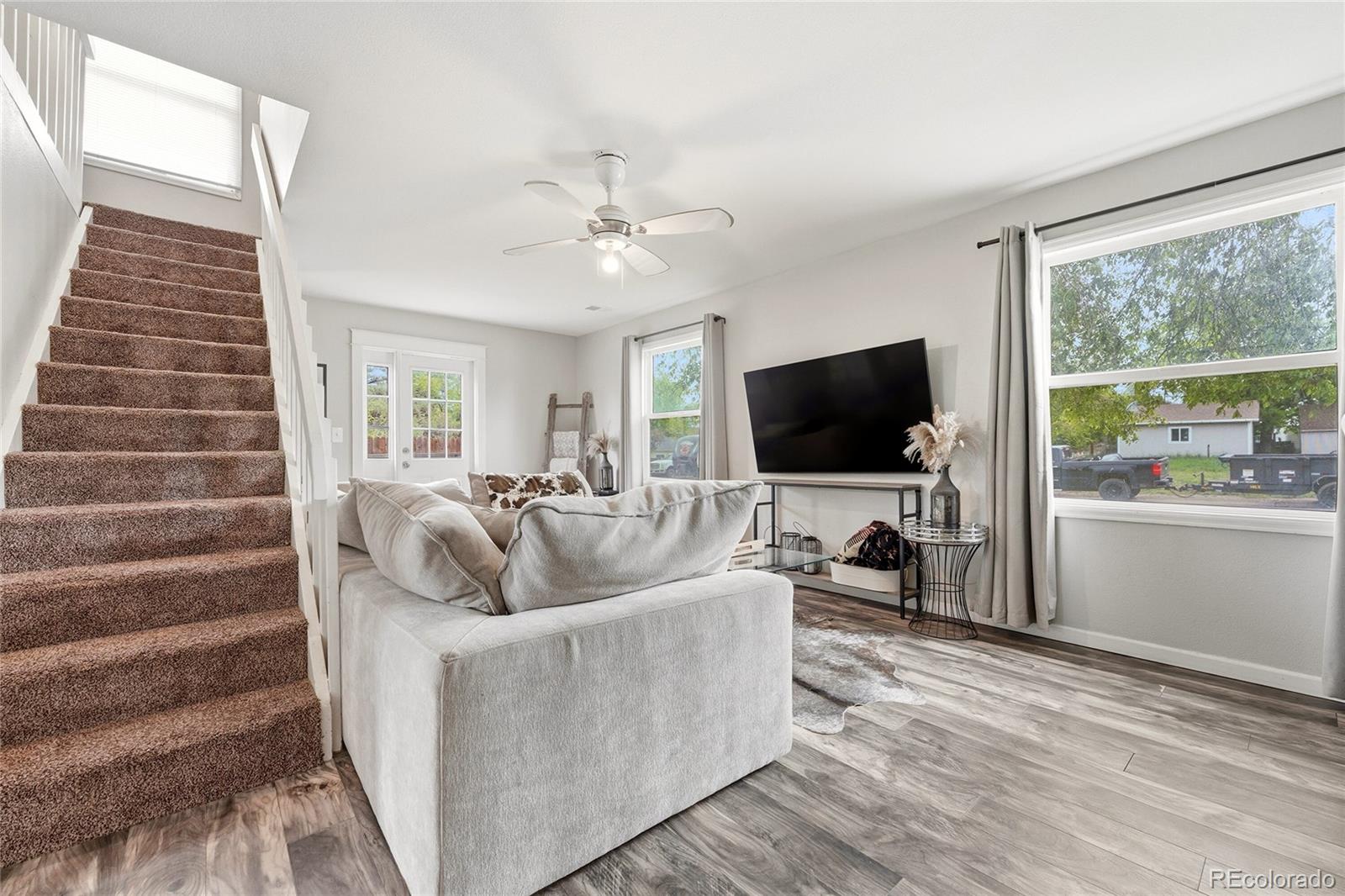 MLS Image #16 for 321  ute avenue,kiowa, Colorado