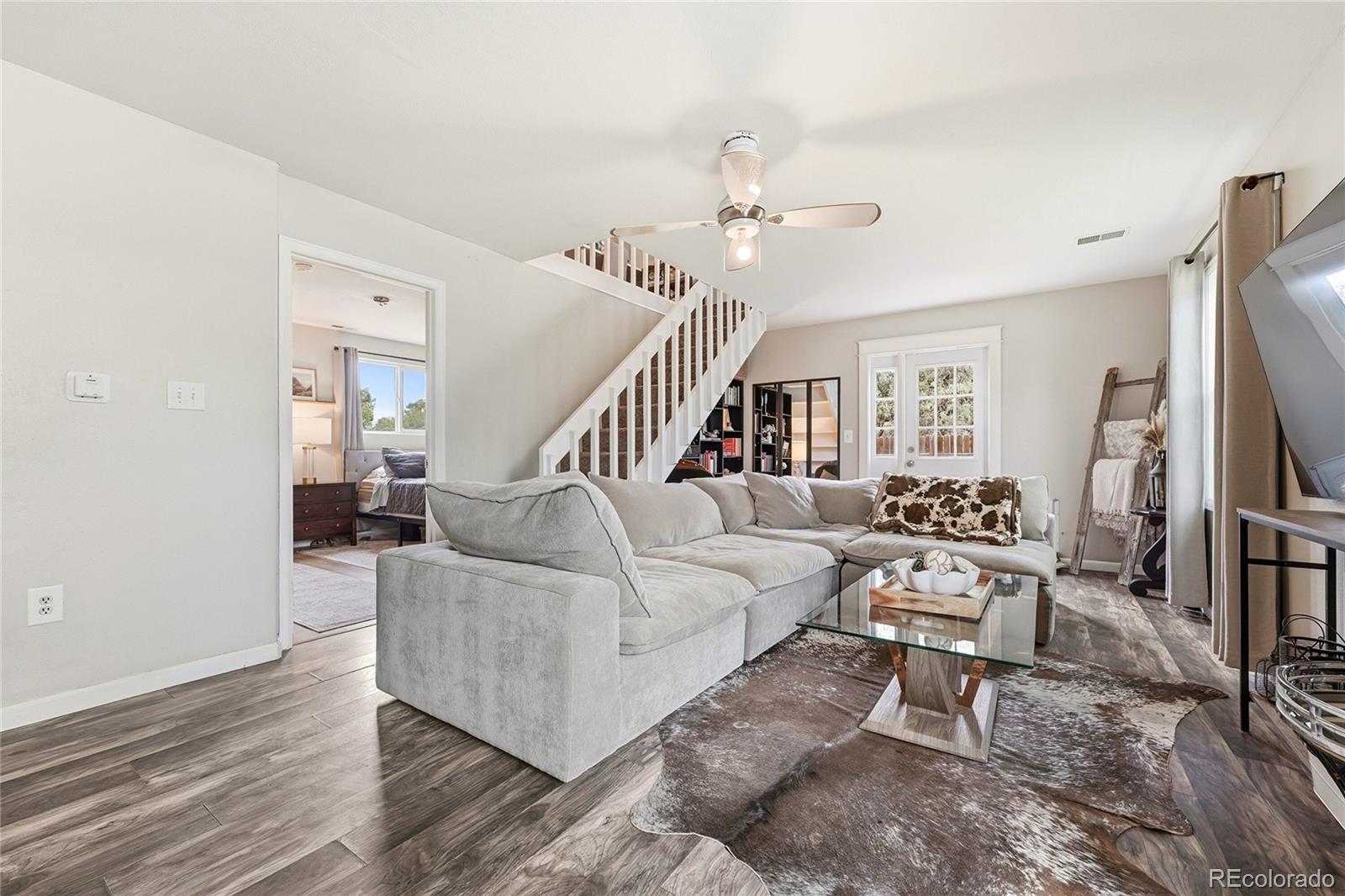 MLS Image #17 for 321  ute avenue,kiowa, Colorado