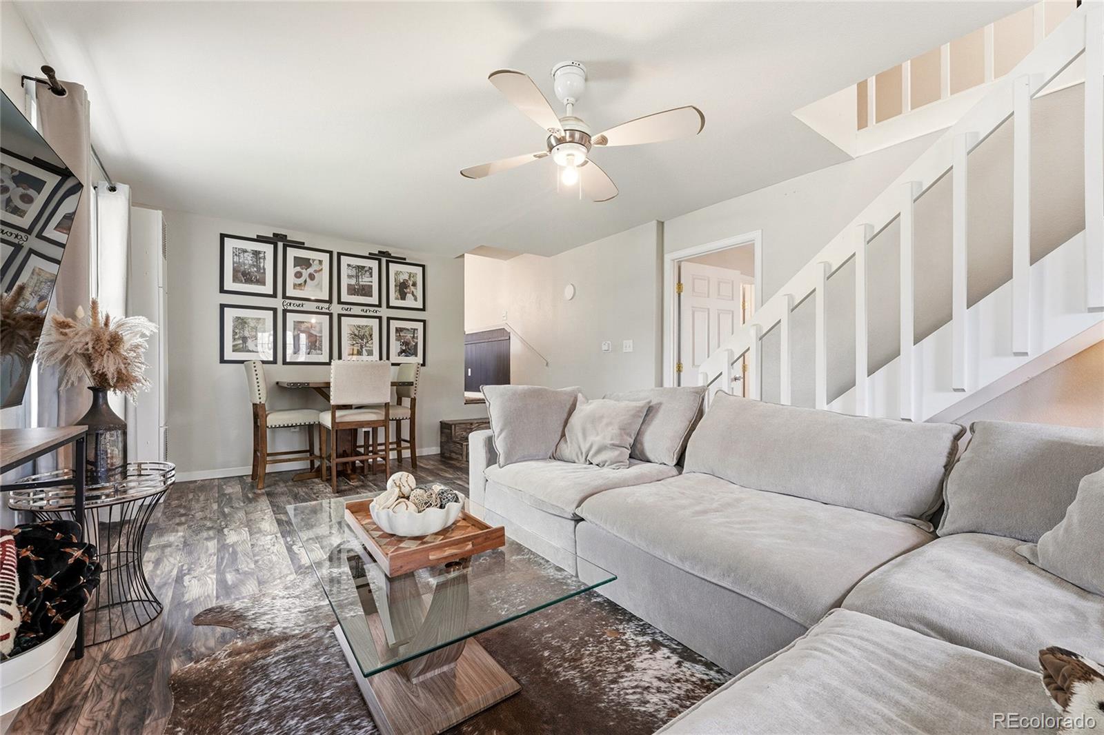 MLS Image #18 for 321  ute avenue,kiowa, Colorado