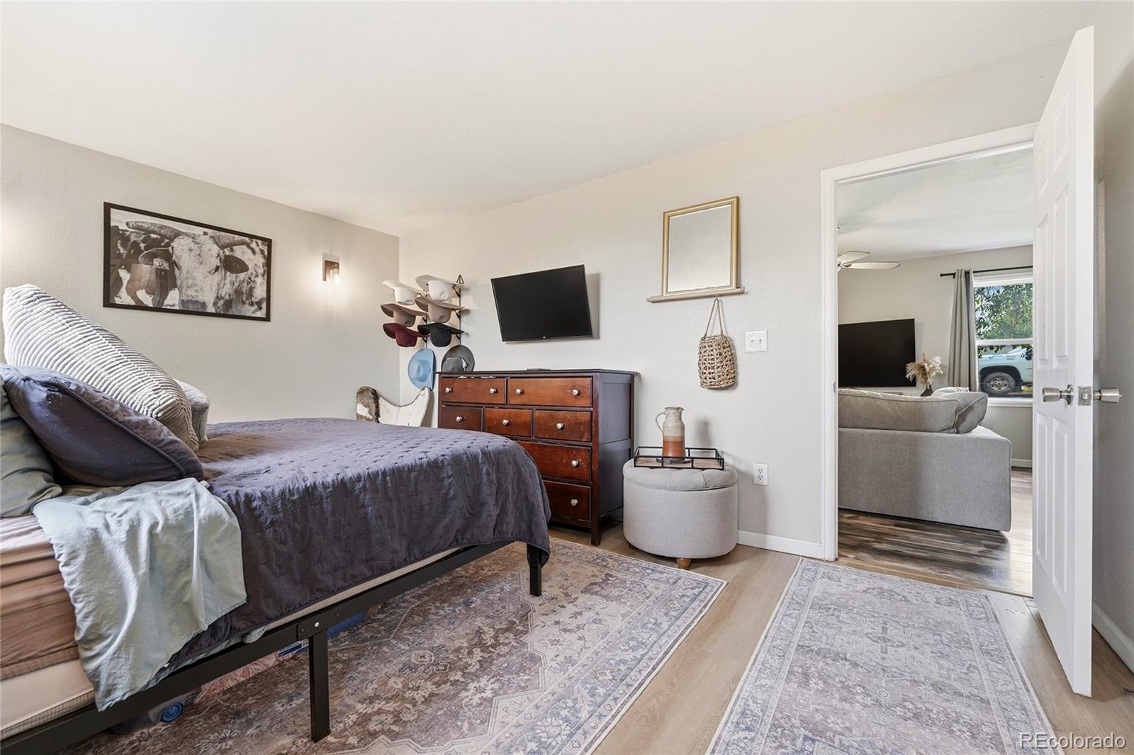 MLS Image #20 for 321  ute avenue,kiowa, Colorado