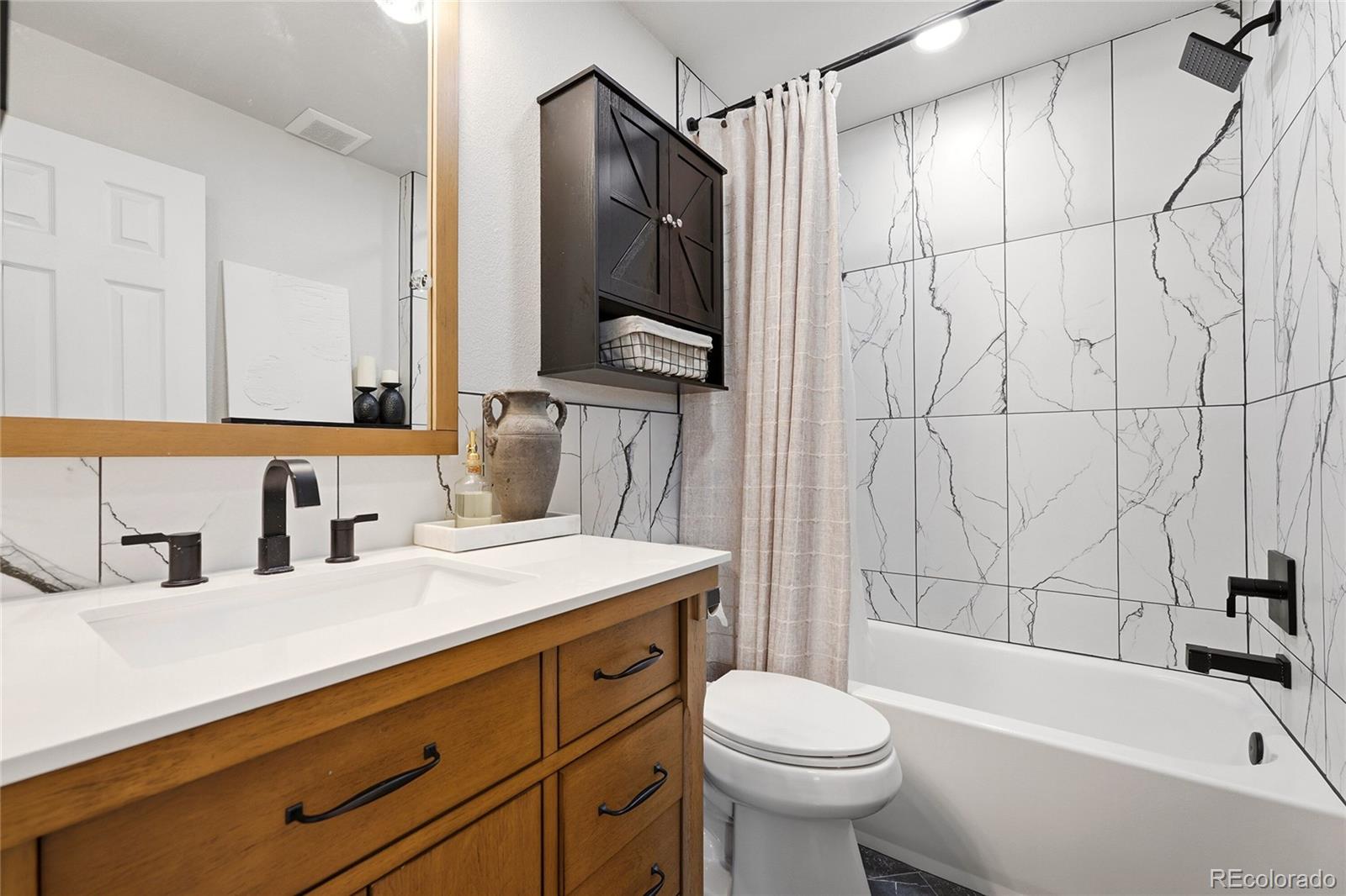MLS Image #21 for 321  ute avenue,kiowa, Colorado
