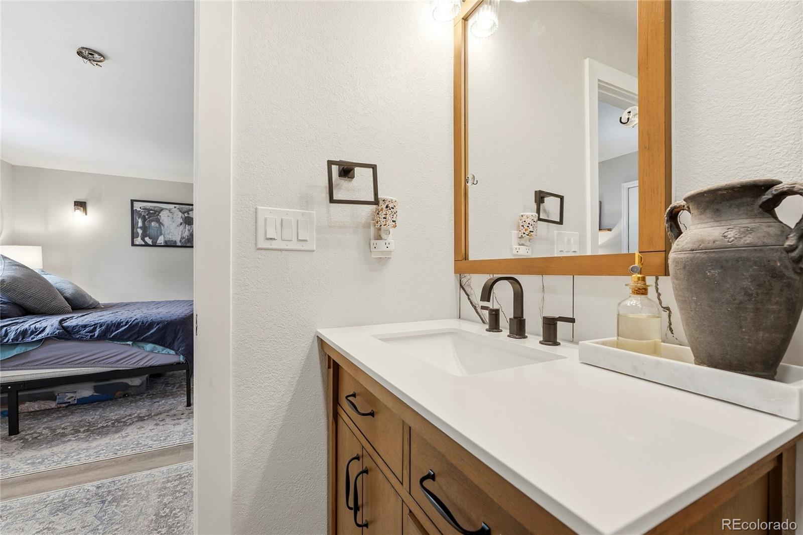 MLS Image #22 for 321  ute avenue,kiowa, Colorado