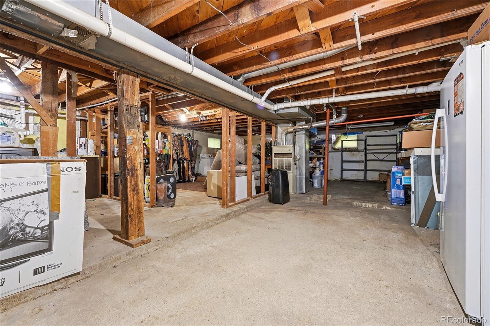 MLS Image #23 for 321  ute avenue,kiowa, Colorado