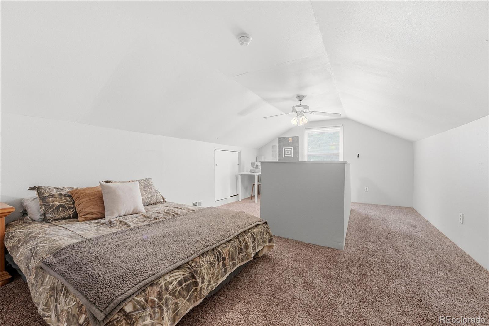 MLS Image #24 for 321  ute avenue,kiowa, Colorado